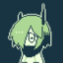 夜之火葬安卓版