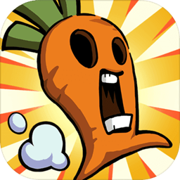 节奏快打单机版