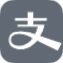 年度账单生成装逼软件