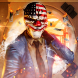 小丑模拟器中文版