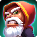 国王劲敌联机版