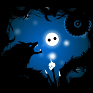 地狱Inferno Pro游戏