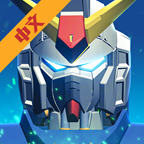 放置机器人安卓中文版