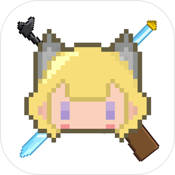 WhirlWind(转转大作战像素版)