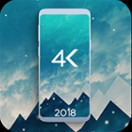 超高清壁纸app安卓版