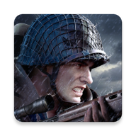 War Mania战争狂热