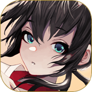 轻梦谭瓮之篇结局完整版