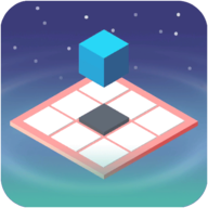 影子拼图安卓版