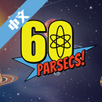 60秒差距(60s差距中文手机版)