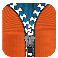 Peace Assembly(和平大会解压游戏)