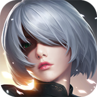 命运机械纪元手游