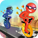 独轮我贼6安卓版