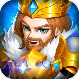 黑龙与天使果盘版