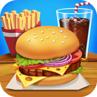 全民吃汉堡安卓版