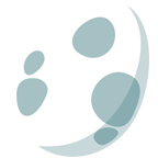 方舟生存进化驯服计算器中文版