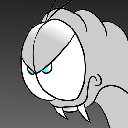 Upupup(上浮无止境安卓版)