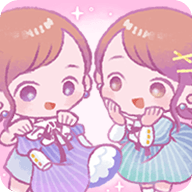 ポケコロツイン(POKECOLO TWIN安卓版)