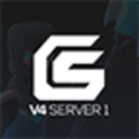 CoCServer S1(S4)