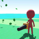 Suck It!(吸它吧游戏)