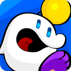 KLEE(超时空BB蛋)