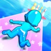 Bowling Man手游