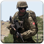 土耳其警察中文安卓版