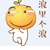 SimpleTouchAssis(极简滑稽悬浮窗app)