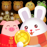 AnimalRun(萌宠大逃难安卓版)