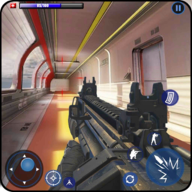 Shoot War Strike(FPS OPS Shooting Strike安卓版)