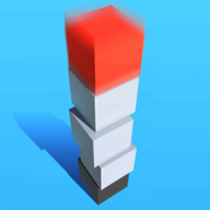 Impossible Tower(不可能的塔安卓版)