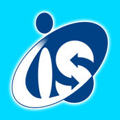 南昌市IS智慧平台