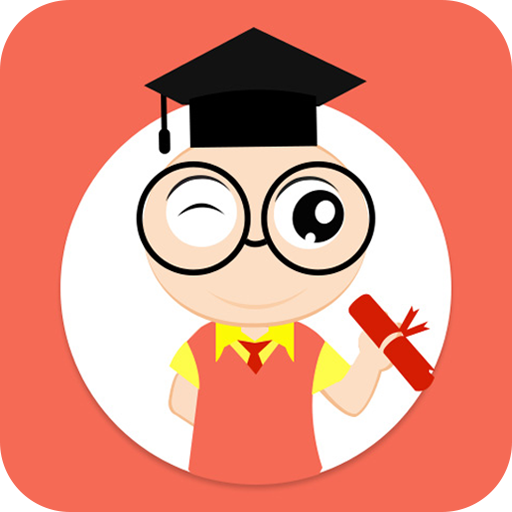 小蚂蚁教学平台学生端app