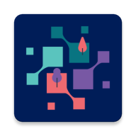 携手同行安卓版