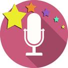 阿美变声器软件手机版