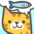 暖风捕鱼日手游