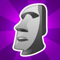 Sculpter(我雕刻贼溜安卓版)