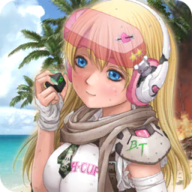 Btooom惊爆游戏手游