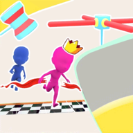 Funny Race(FunnyRace3D)