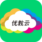 优教云家长通app