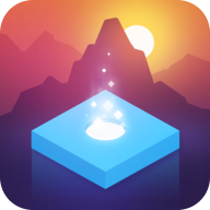 方块艺术全关卡解锁版