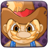 MINE! MINE! MINE!我的我的都是我的安卓版