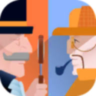 眼力大考验游戏