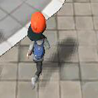 沙雕少年快跑A安卓版