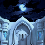 那一刻游戏安卓版