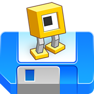 虚假的迷宫安卓版