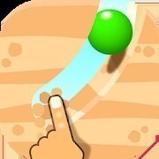 Dig This!(挖这个安卓版)