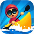 Row Row(橡皮艇大战安卓版)