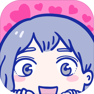 LovinHouse(落樱小屋2020)