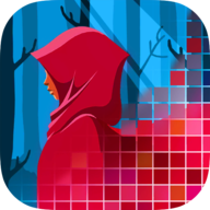 Picross Fairytale(皮克罗斯童话安卓版)