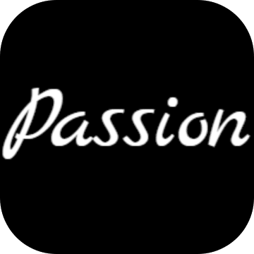 Passion安卓版